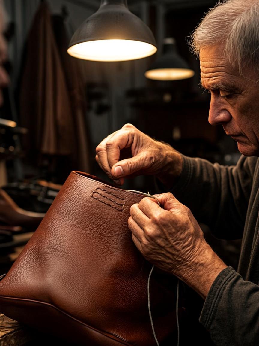 Savoir-Faire