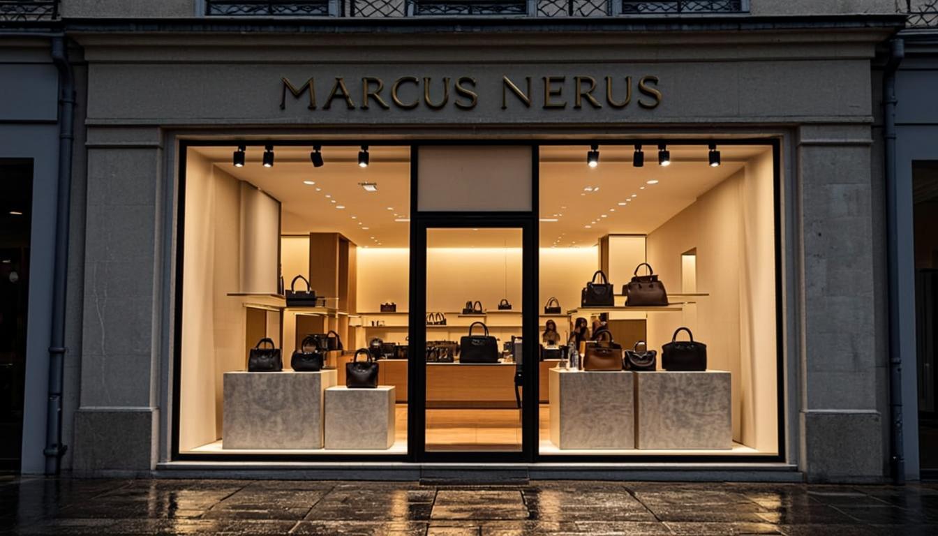 Boutique