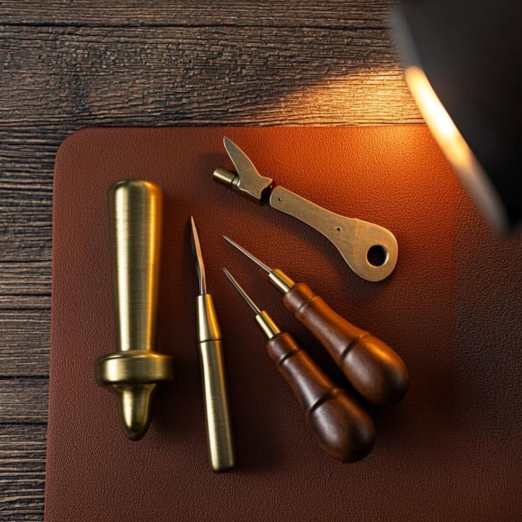 Outils